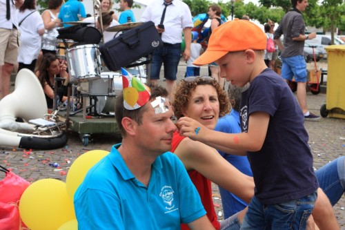 BemmelseDweildag2017_247