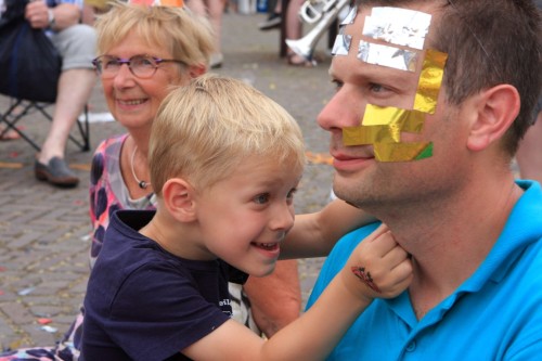 BemmelseDweildag2017_250