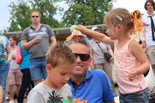 BemmelseDweildag2017_252