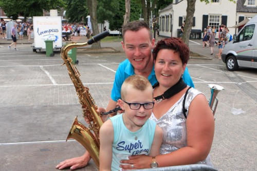 BemmelseDweildag2017_254