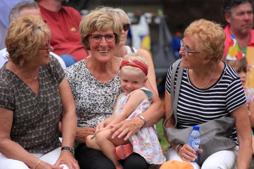 BemmelseDweildag2017_261