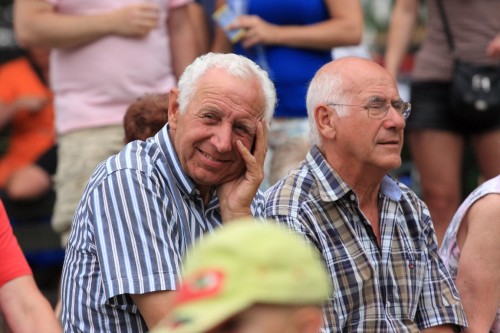 BemmelseDweildag2017_264