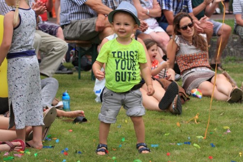 BemmelseDweildag2017_267