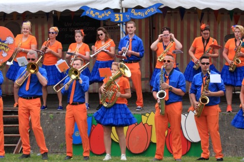 BemmelseDweildag2017_268