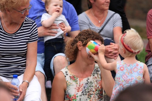 BemmelseDweildag2017_270