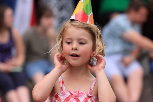 BemmelseDweildag2017_271