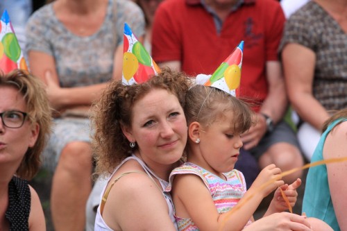 BemmelseDweildag2017_272