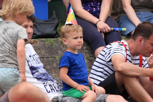 BemmelseDweildag2017_276