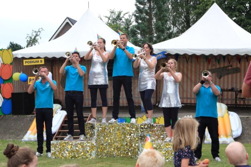 BemmelseDweildag2017_278