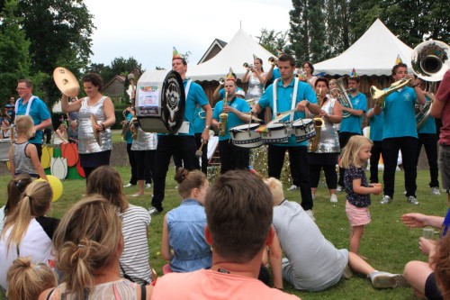 BemmelseDweildag2017_281