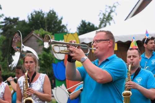 BemmelseDweildag2017_282