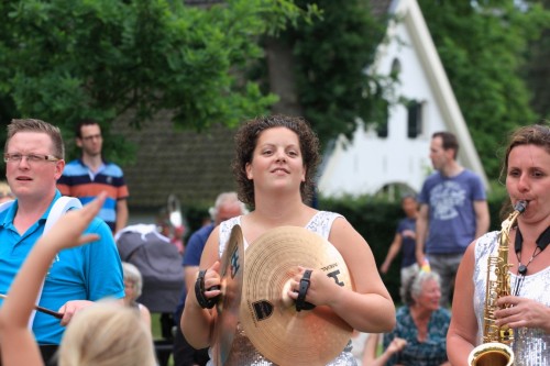 BemmelseDweildag2017_285