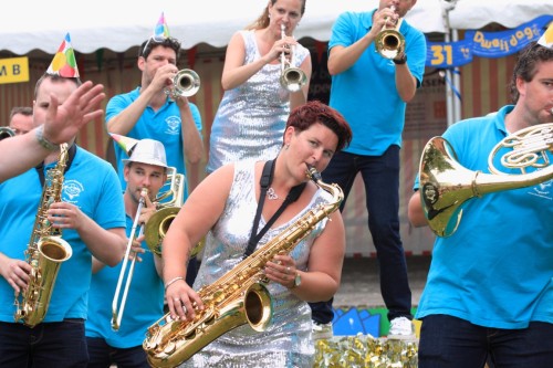 BemmelseDweildag2017_289