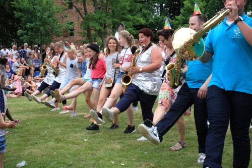 BemmelseDweildag2017_294