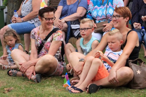 BemmelseDweildag2017_307