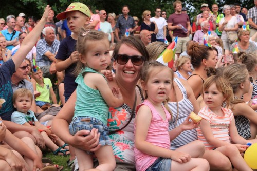 BemmelseDweildag2017_309