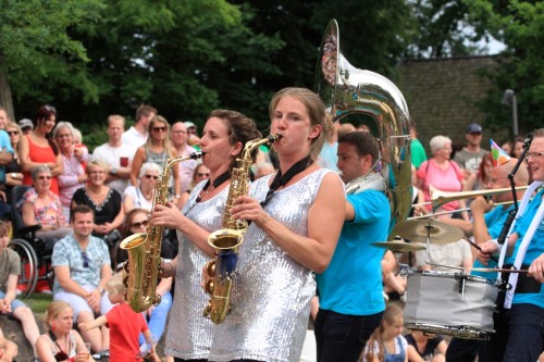 BemmelseDweildag2017_327