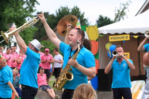 BemmelseDweildag2017_329