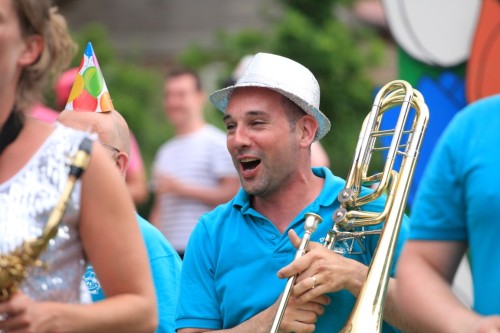 BemmelseDweildag2017_332