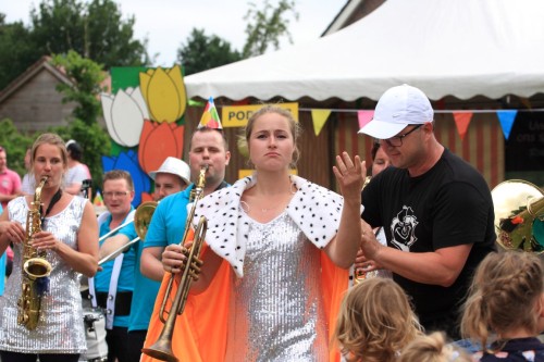 BemmelseDweildag2017_334