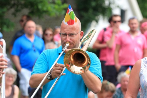 BemmelseDweildag2017_336