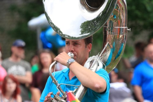 BemmelseDweildag2017_338