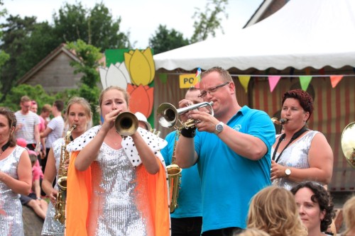 BemmelseDweildag2017_340