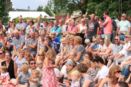 BemmelseDweildag2017_342