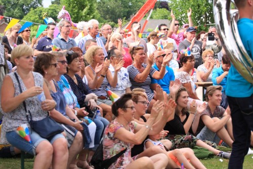 BemmelseDweildag2017_343