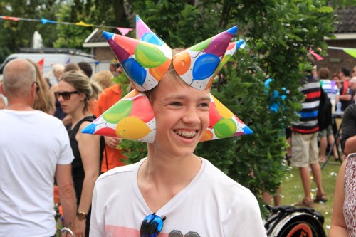 BemmelseDweildag2017_347