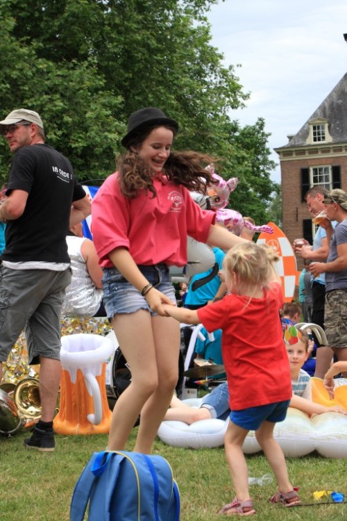 BemmelseDweildag2017_352