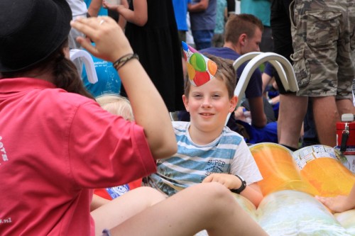 BemmelseDweildag2017_353