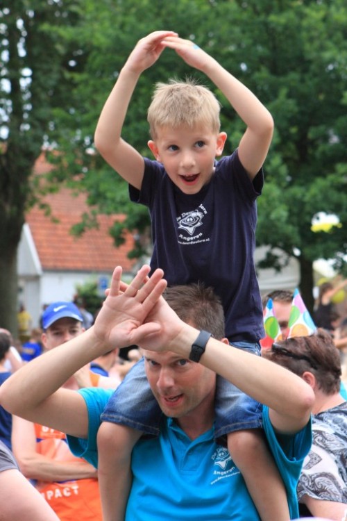 BemmelseDweildag2017_355