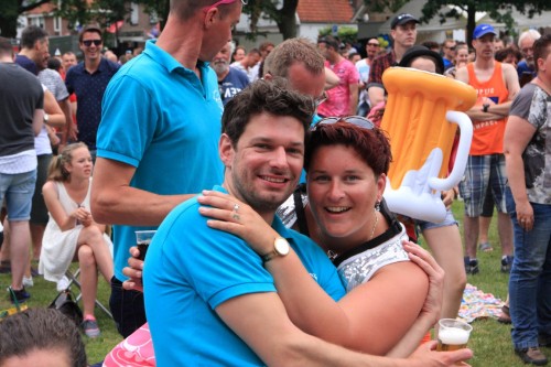 BemmelseDweildag2017_356