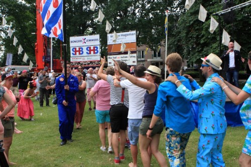 BemmelseDweildag2017_362