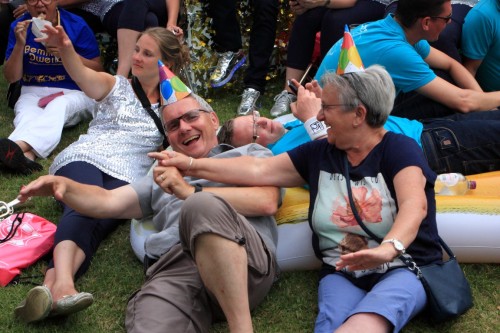 BemmelseDweildag2017_363