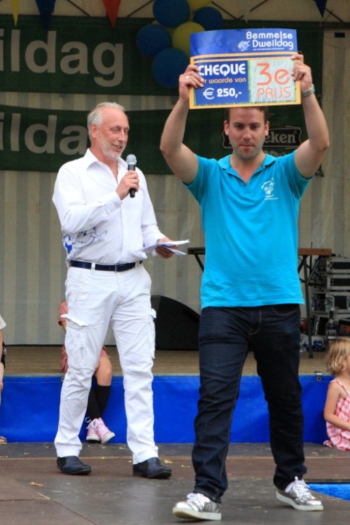 BemmelseDweildag2017_368