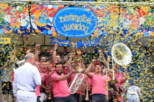 BemmelseDweildag2017_378