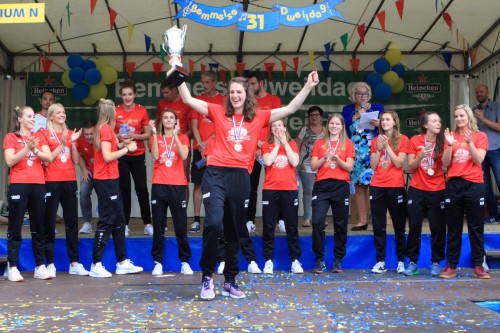 BemmelseDweildag2017_393