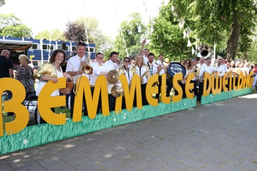 Bemmel2019_083
