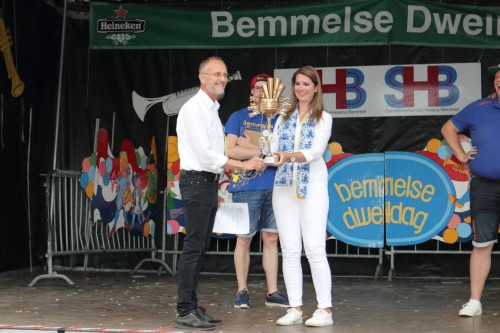 Bemmel2019_190