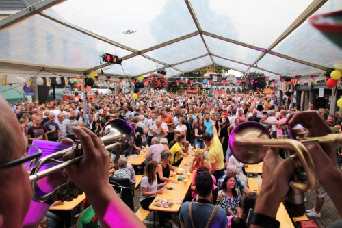 duitse-middag-andre-tom