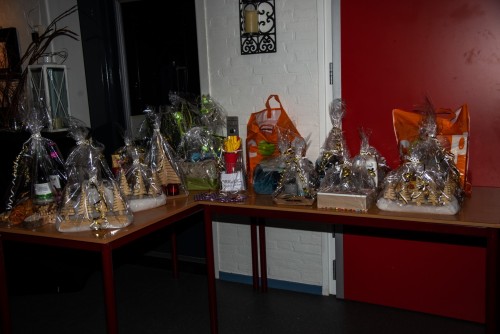 Alleskunner_GoudenDuim2022_7796