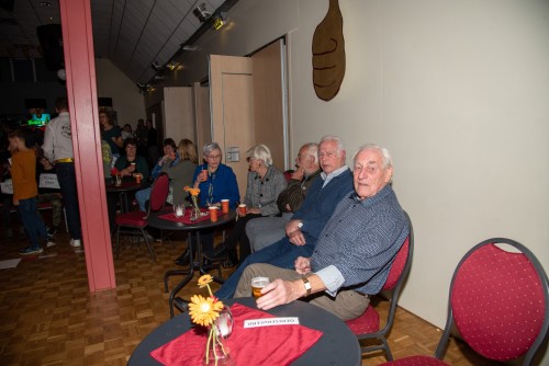 Alleskunner_GoudenDuim2022_7797