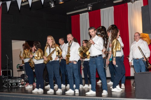 Alleskunner_GoudenDuim2022_7801