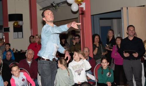 Alleskunner_GoudenDuim2022_7828