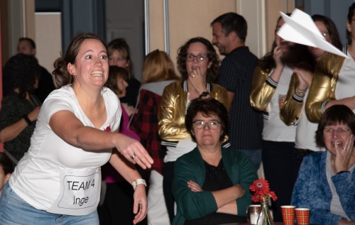 Alleskunner_GoudenDuim2022_7830