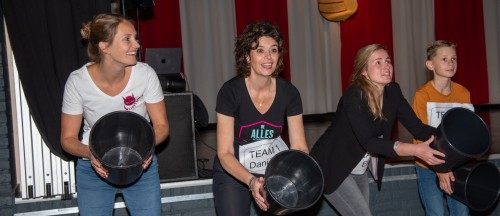 Alleskunner_GoudenDuim2022_7833