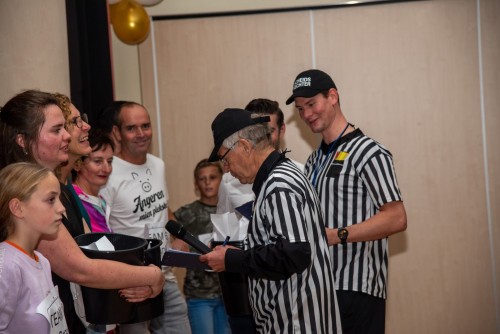 Alleskunner_GoudenDuim2022_7846