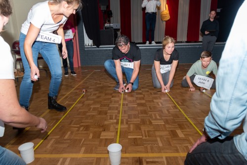 Alleskunner_GoudenDuim2022_7850